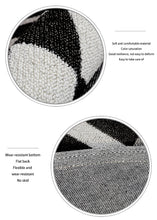 Load image into Gallery viewer, 3D Vortex Illusion Carpet