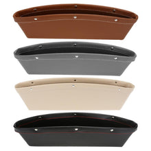 Load image into Gallery viewer, Car iPocket