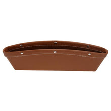 Load image into Gallery viewer, Car iPocket