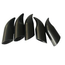 Load image into Gallery viewer, Garden Gloves for Digging & Planting