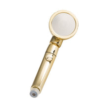 Load image into Gallery viewer, 3 In 1 High Pressure Shower Head