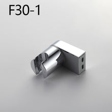 Load image into Gallery viewer, 3 In 1 High Pressure Shower Head