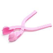 Load image into Gallery viewer, SNOW DUCK CLIP