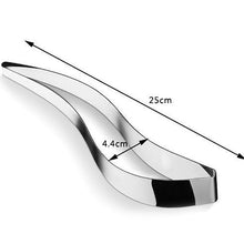 Load image into Gallery viewer, 304 Stainless Steel Cake Slicer