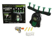 Load image into Gallery viewer, Floating Ball Shooting Game