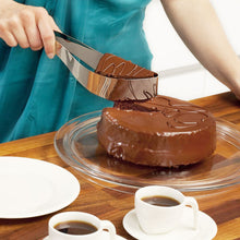 Load image into Gallery viewer, 304 Stainless Steel Cake Slicer