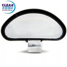 Load image into Gallery viewer, Clear Zone Mirror (Set of 2)