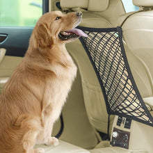 Load image into Gallery viewer, Pet Barrier Safety Net Dog Barrier