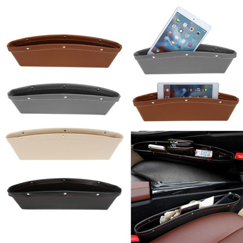 Car iPocket