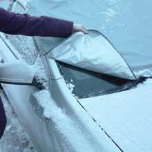 Load image into Gallery viewer, Full Protection Windshield Cover
