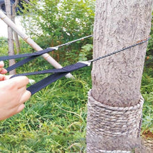 Load image into Gallery viewer, Gardening Pocket Chainsaw