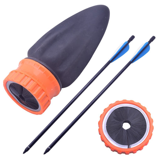 Super Pocket Slingshot