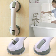 Load image into Gallery viewer, Bathroom Anti Slip Safety Rail
