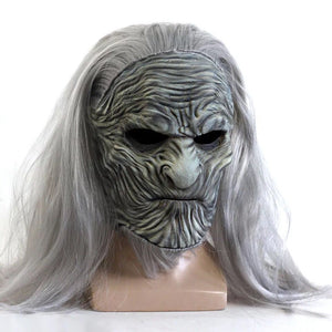 (hot sale!!! + 50% discount) Best Halloween mask